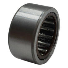 Rodamiento Agujas Bosch P/gsh 16-30 Gsh 27 Gsh 27 Vc