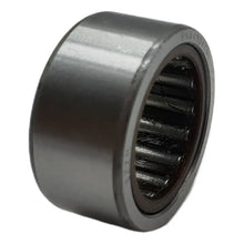 Rodamiento Agujas Bosch P/gsh 16-30 Gsh 27 Gsh 27 Vc
