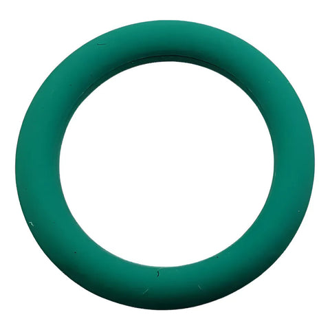 O'ring Junta Torica Bosch P/martillo Gbh 2-24d Gbh 2-24 Dre