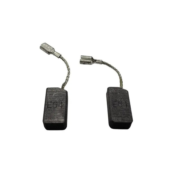Jgo Carbones Bosch P/esmer Gws 9-125 P Gws 9-125 S Gws 7-115