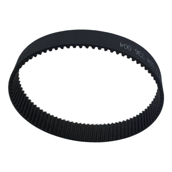 Correa Dentada Bosch P/cepilladora 1596 B1760 3296 Pho 30-82