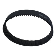 Correa Dentada Bosch P/cepilladora 1596 B1760 3296 Pho 30-82