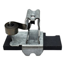 1 Porta Carbón Bosch P/gws 2000 Gws 20-180 Gws 22-180 Y Más