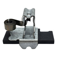 1 Porta Carbón Bosch P/gws 2000 Gws 20-180 Gws 22-180 Y Más