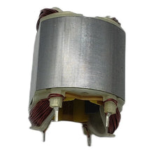 Campo Estator 1619pb4246 Bosch P/cepillo Gho 700