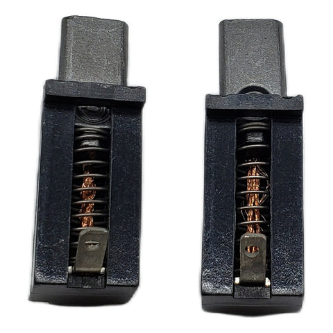 Jgo Carbones F000612015 Bosch P/hsb 10 Hsb 10-2