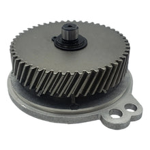 Eje Reductor Bosch P/tronzadora Metal Gco 15-14 Gco 230
