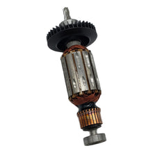 Armadura 1604010bs3 Bosch P/taladro Gsb 20-2 Gsb 20-2 Re