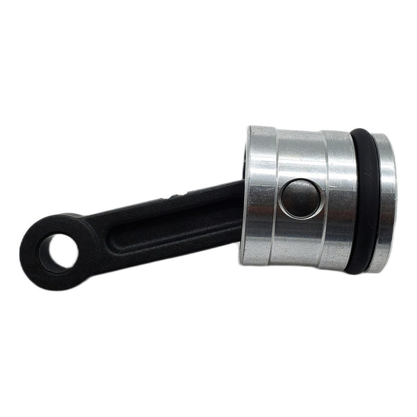 Embolo Del Martillo Bosch P/rotomartillo Gbh 4-32 Dfr