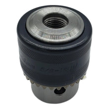 Mandril Portabrocas Bosch 1619pa3304 P/gbm 1600re Gbm 9-16