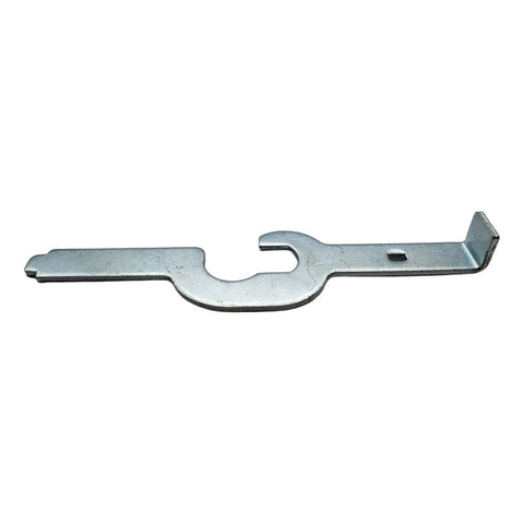 Protección 1619pa6996 Bosch P/sierra Gcm 10 Mx Gcm10x