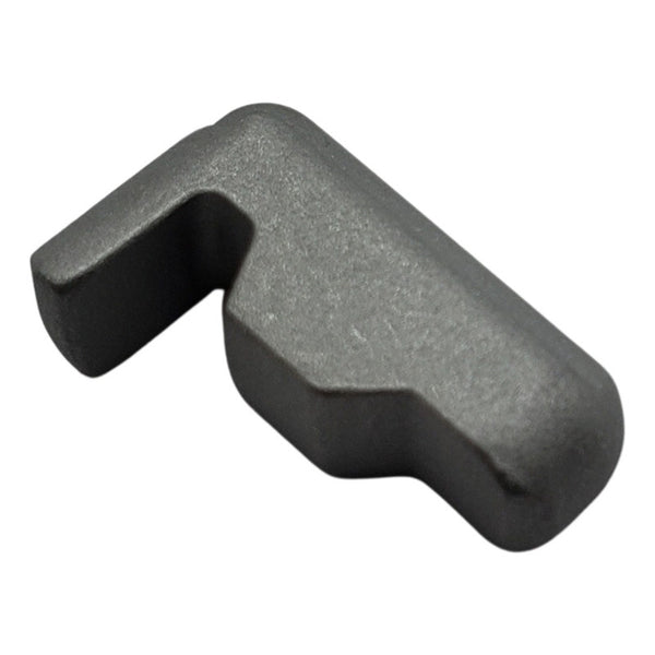 Cuerpo Bloqueo Bosch 1612300027 P/gbh 11 Gbh 7-45 Gbh 7-46