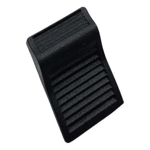 Boton Mando Bosch 1600a0153h P/mini Esmeril Gws 850