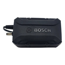 Cargador Bosch 10.8v 12v P/atornillador Gsr 1000 Smart