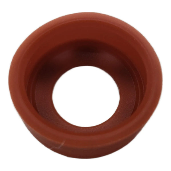 Casquillo Goma 1610502012 Bosch P/gbh 2-22-e Gbh 2-22-s
