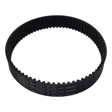 Correa Dentada Bosch P/53518 Pho 100 Pho 15-82 Gho 20-82