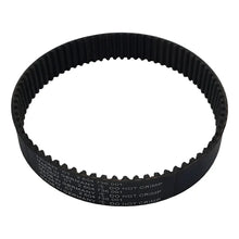 Correa Dentada Bosch P/53518 Pho 100 Pho 15-82 Gho 20-82