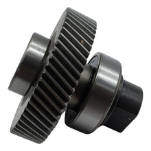 Eje Reductor Bosch 1619p03912 P/cortadora Metal Gco 2000