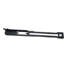 Varilla Interruptor 1602319010 Bosch P/gws 10-125c Gws 7-115