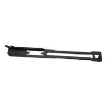 Varilla Interruptor 1602319010 Bosch P/gws 10-125c Gws 7-115