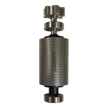 Rotor Bosch P/gsc 18v-16e Gws 180-li Gws 18v-7 Gff 18v-22