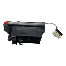 Regulador Revoluciones Bosch P/gws 17-125 Ps Gws 17-125 S