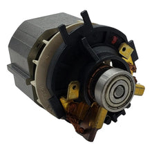 Motor Corriente 18v Bosch P/gsb 18 V-li Hds181 Dds181