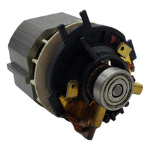 Motor Corriente 18v Bosch P/gsb 18 V-li Hds181 Dds181