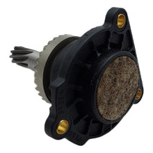 Conjunto Embrague 1615805064 Bosch P/gbh 4 Dfe Gbh 4 Top