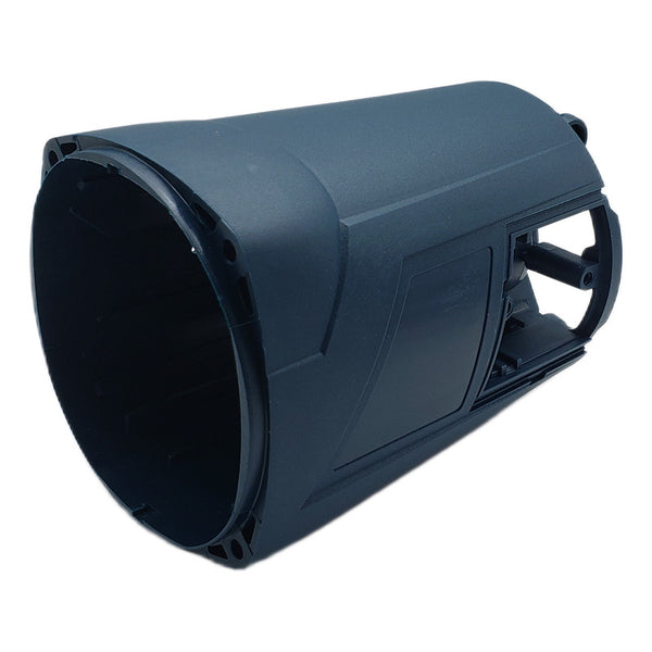 Carcasa Motor F000601306 Bosch P/gws 22-180 Gws 22-230
