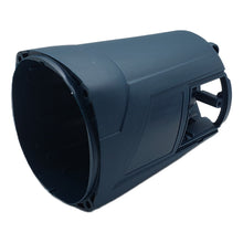 Carcasa Motor F000601306 Bosch P/gws 22-180 Gws 22-230