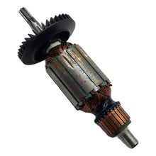 Armadura F000605037 Bosch P/gbm 10 Re Gsb 10 Re Gsb 13 Re
