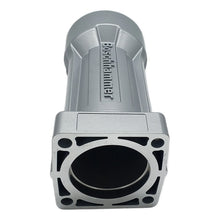 Tubo Guia 1600a014t8 Bosch P/bh2760vck Gsh 27 Vc Bh 2770 Vc