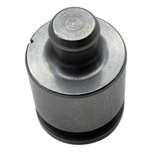 Piston Golpeador Bosch P/11255vsr Gbh 2-24 Gbh 2-26 Y Otros