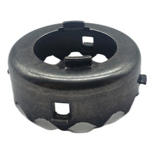 Anillo Retención 1610590004 Bosch P/rotomartillo Gsh 11 E