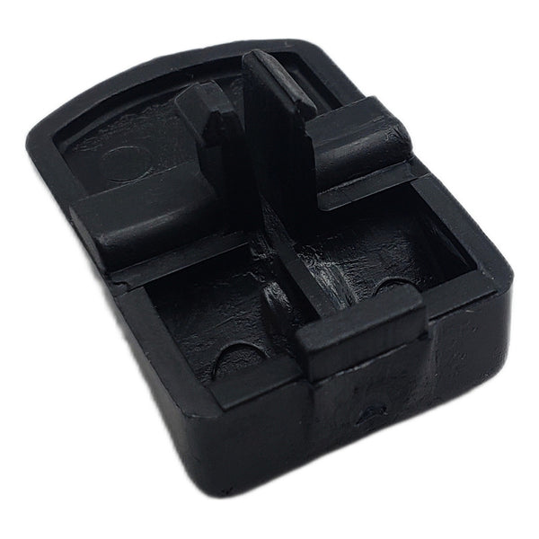 Boton Interruptor Bosch P/gws 7-115 Ggs 7 C Gna 3.5