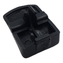 Boton Interruptor Bosch P/gws 7-115 Ggs 7 C Gna 3.5