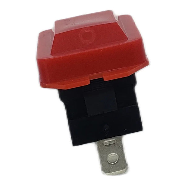 Interruptor Bosch 1607200190 P/gss 140 Gss 140 A Gss 1400