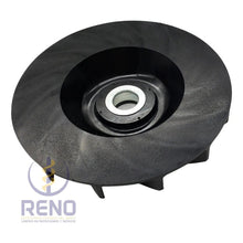 Ventilador Bosch P/demoledor Gsh 27 Vc 11304 0611304134