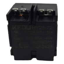 Interruptor Bosch P/gws-7115 Gws 750 Gws9-45 Gws750-100