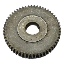 Engrane Bosch P/taladro Gbm 10 Re Gsb 13 Gsb 13-2 Gsb 13-e