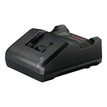 Rotomartillo 1/2  Bosch Gsb 18v-50 18v 2 Baterías Y Maletín