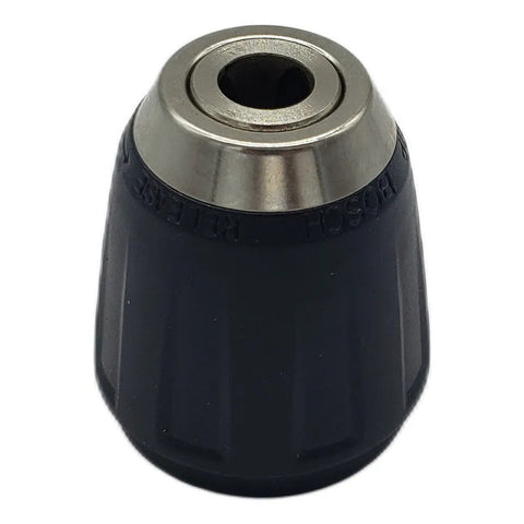 Broquero Bosch P/gsr 10,8-2 Li Gsr 12-2 Li Gwb 10.8 B-li