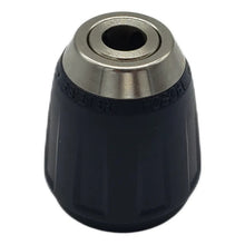 Broquero Bosch P/gsr 10,8-2 Li Gsr 12-2 Li Gwb 10.8 B-li