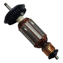 Armadura Bosch 1619p08039 P/rectificador Ggs 28l
