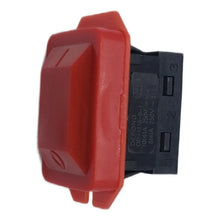 Interruptor Bosch 1607200190 P/gss 140 Gss 140 A Gss 1400