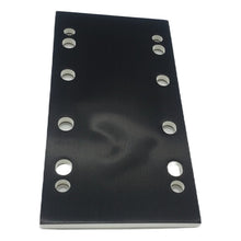 Placa Espuma Bosch 2609100543 P/lijadora Orbital Gss 23 Ae