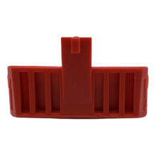 Conmutador Reversa Bosch 1600a0123g P/gsb 450 Gsb550