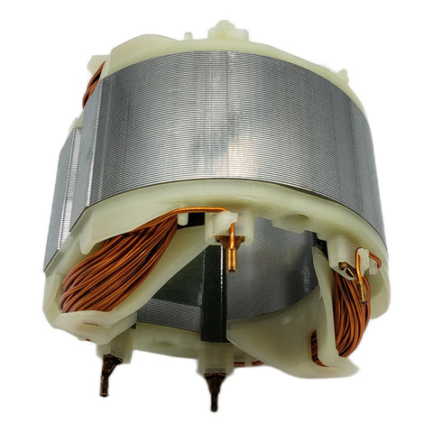 Campo Bosch P/11-264 Evs 11265evs  Gbh 5-40 Dce Gsh 5 Ce