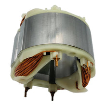 Campo Bosch P/11-264 Evs 11265evs  Gbh 5-40 Dce Gsh 5 Ce